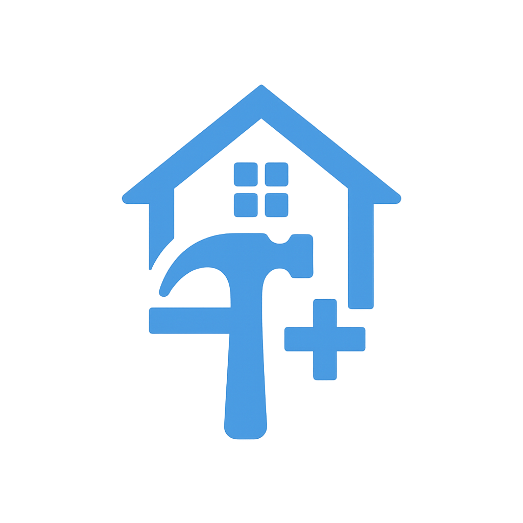 Century Oak Room Addition logo